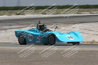 media/Jun-01-2024-CalClub SCCA (Sat) [[0aa0dc4a91]]/Group 4/Qualifying/